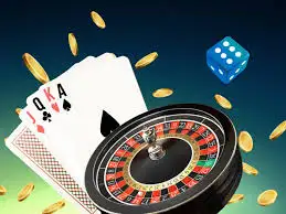 recharger 1xbet avec moov money