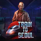 play go88vipvn