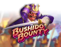 tai xiu 999