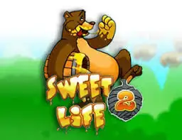 12bet lottery