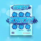 1xbet bonus di deposito