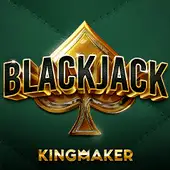 link đăng nhập fun88 mobile