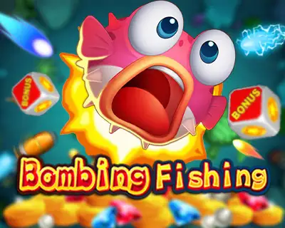 k89bet có lừa đảo không