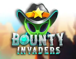 gnwsinput textfun88 zone