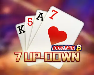 luật chơi blackjack