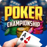 fun88 link vào nhà cái fun88 trang chủ chính thức