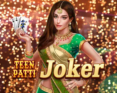 poker kalkulator online