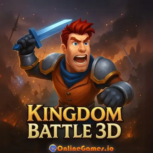 ku cáino