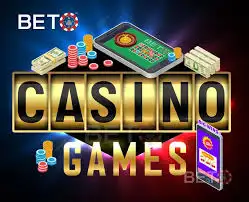 1xbet ci inscription