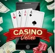 gamerio66bet