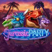 fun88 casino mexico