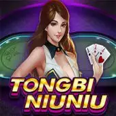 1xbet bonus code somalia code