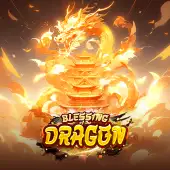 link vào m88 88betvnz