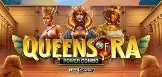 soi keo thai lan vs lao