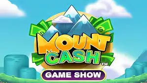 fun88 link vào đăng nhập nhà cái fun88 2024