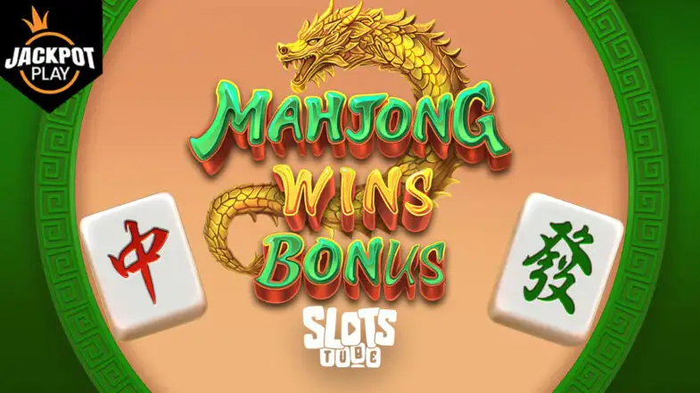 bet169xemkèobóng