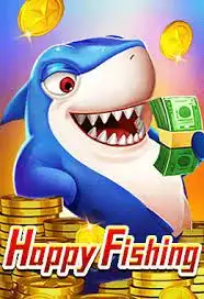 fun88 202211 link