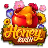 fun88 16771201