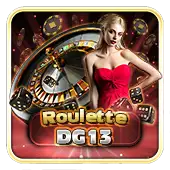 blackjack 888