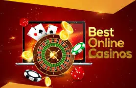 game poker pc online
