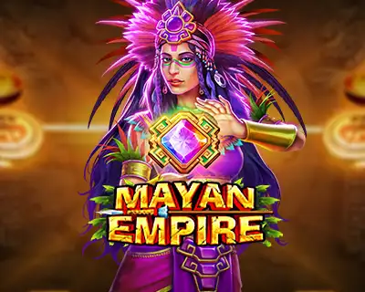 v9bet link vào v9bet mobile mới nhất 2023 tại v9betwin