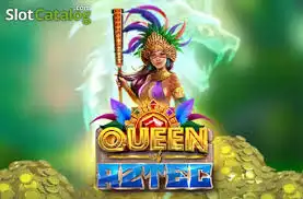 12bet logo