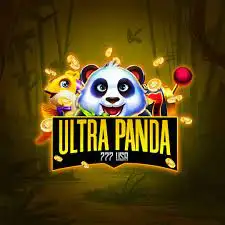 fun88 link vào fun88 mobile mới nhất 2023 fun88 nz