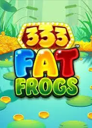 vào fun88 llc