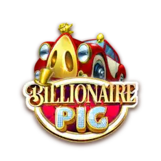 đăng nhập 12bet promo