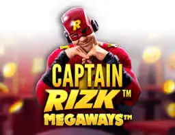 top live casino sites