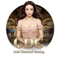 ty lệ 12bet