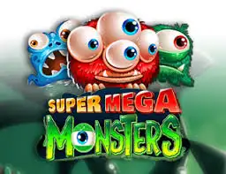 12bet sign up bonus