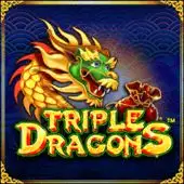 link vào fun88 banh